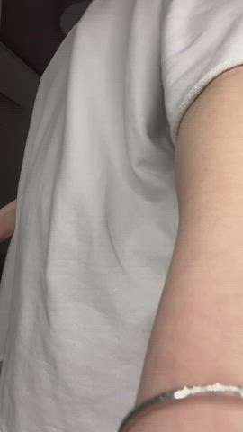 My body needs your attention :) - free porn video