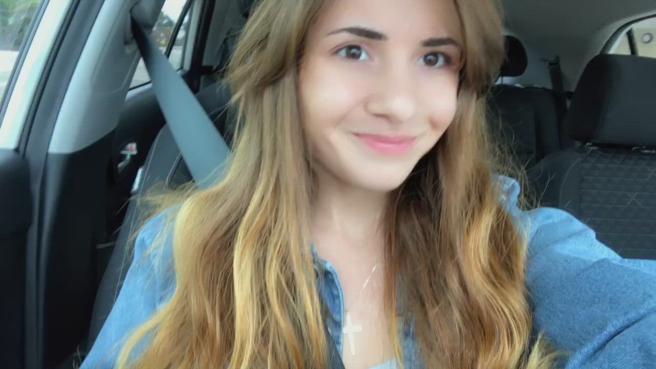 How do I look for youth group tonight?🙈💕 - free porn video
