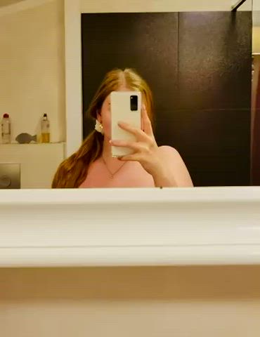 Nobody expects a 4’11 tall girl to whip out these melons 🍉 - free porn video