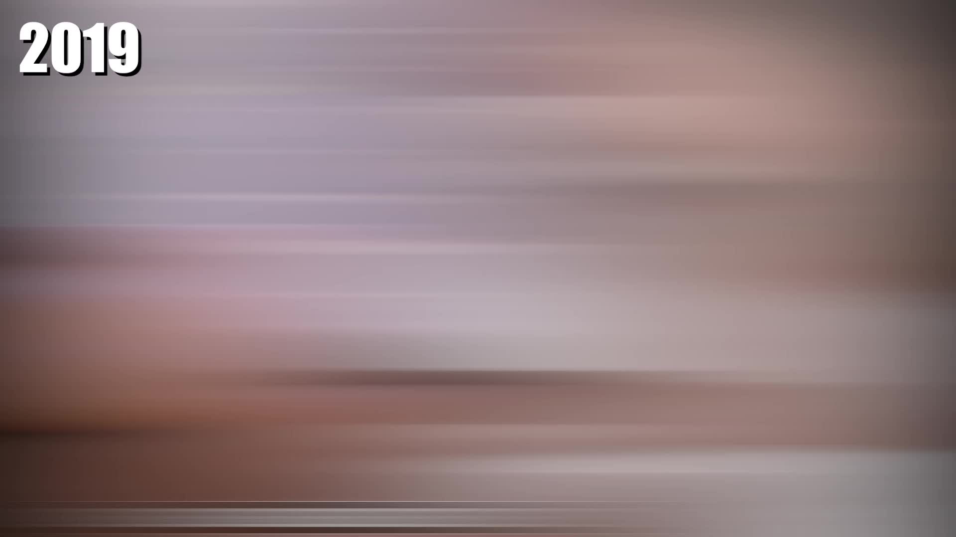Jada Stevens Getting Blacked Through the Years - free porn video