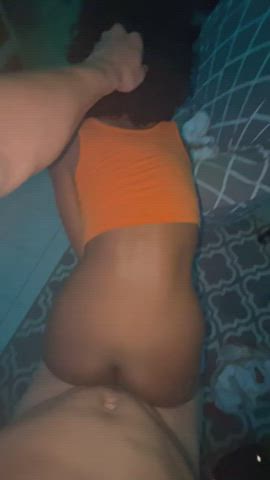 Full vid in bio! No ppv running a limited time $8 promo tons of b/g content and even tiktokers! - free porn video