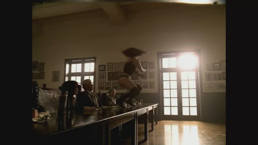Jennifer Lopez (2000s) - free porn video