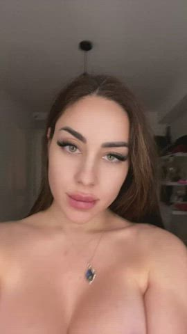 Your Favorite Breeding Material - free porn video