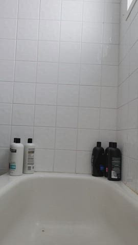 I feel so naughty peeing on camera... I'm new to this and I hope you like it baby - free porn video