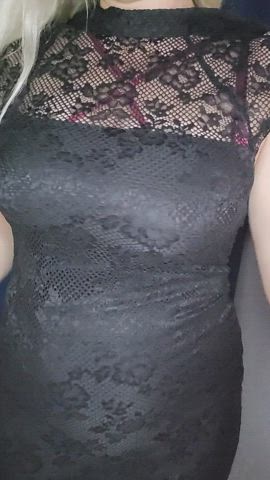 making myself ready for you🥰 - free porn video