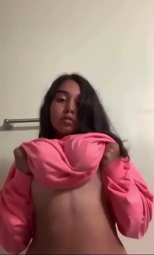 any idea ? - free porn video