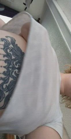 bounce? they sure do - free porn video