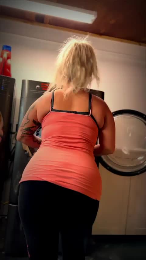 Can you help me with a load 😉 - free porn video