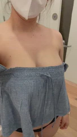 Would you fuck a barely legal like me? - free porn video