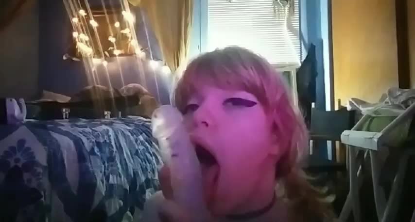 im very eager to please! - free porn video