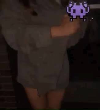 Do you want to see more? - free porn video
