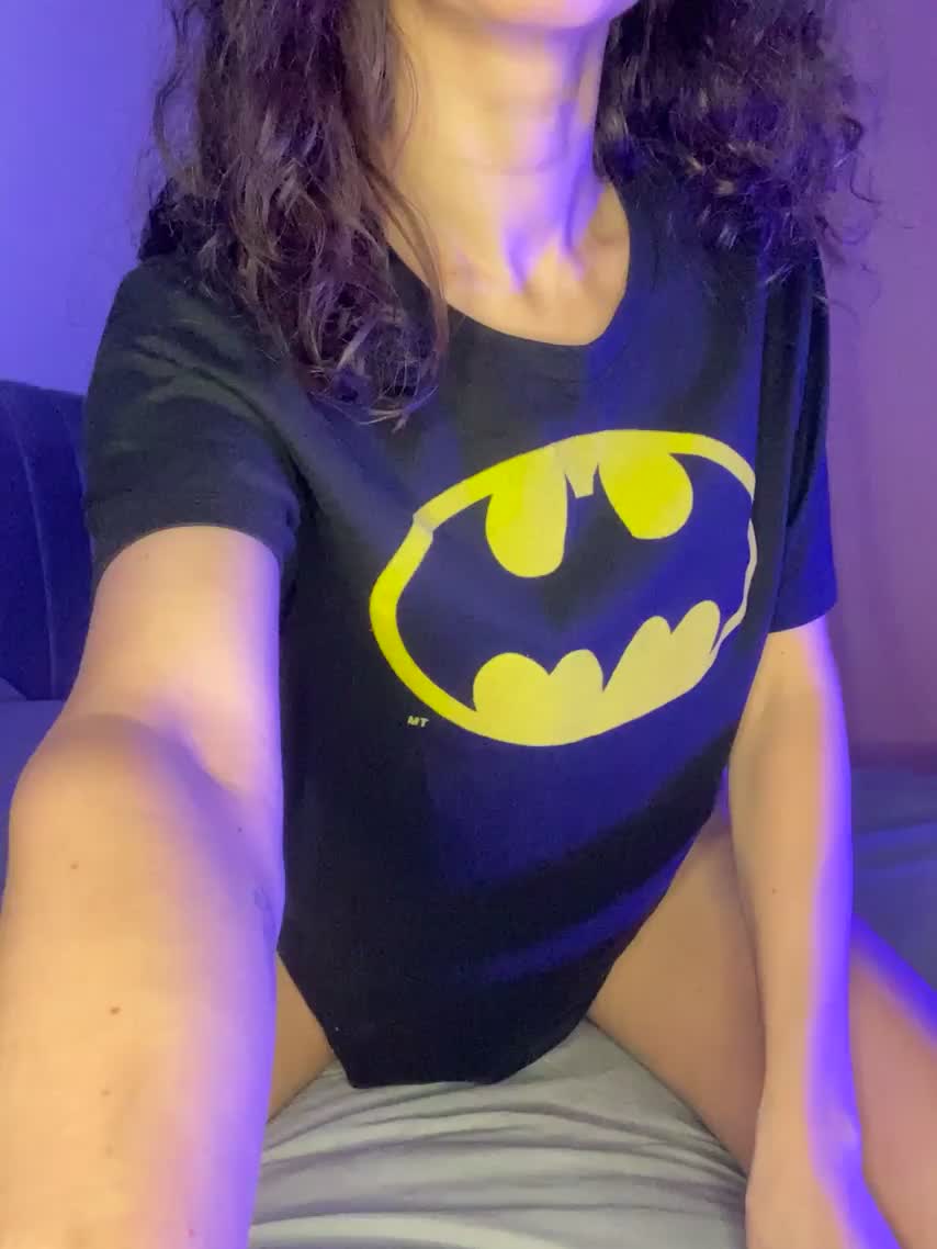 Cute face but naughty inside :) - free porn video
