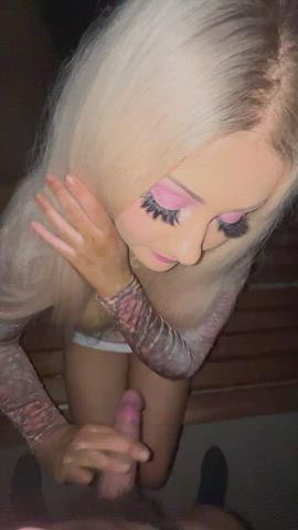 So risky - free porn video