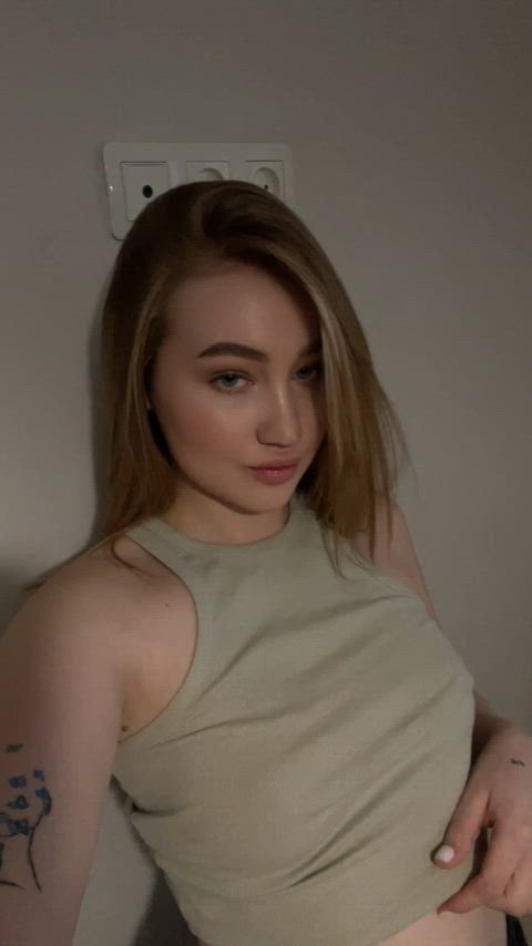 It's a great place to cum - free porn video