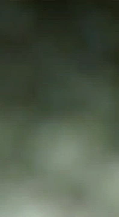 cumslut i loved fucking this woman bareback - cuck wants to know what you think - free porn video