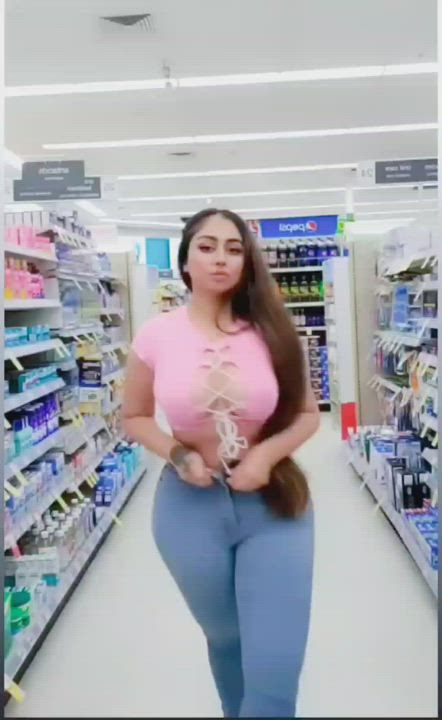 Thickest baddest Indian😍EXCLUSIVE 15GB mega🔥⚠️FULLY UPDATED UNSEEN SEXTAPES INCLUDED ⚠️Link in the comments of the original post 👇 - free porn video
