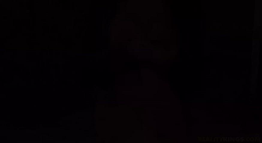 Victoria June PMV Edit - free porn video