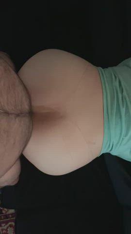 I still have room for one in my mouth - free porn video
