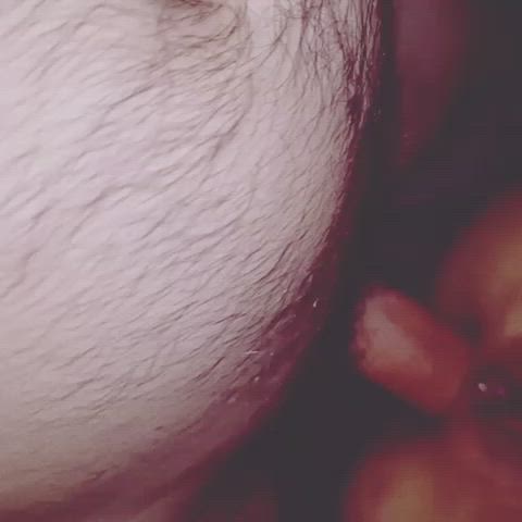 reminiscing while at work😁 - free porn video