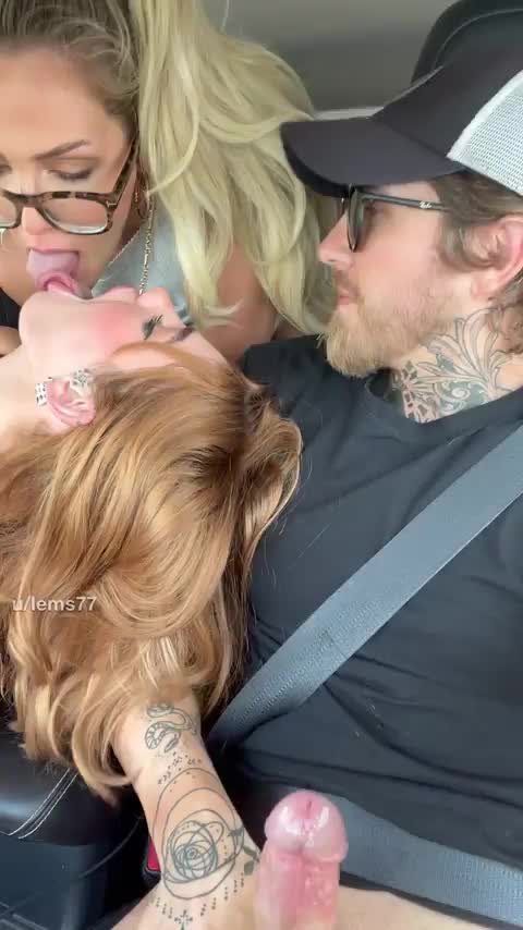 Enjoy your meal - free porn video