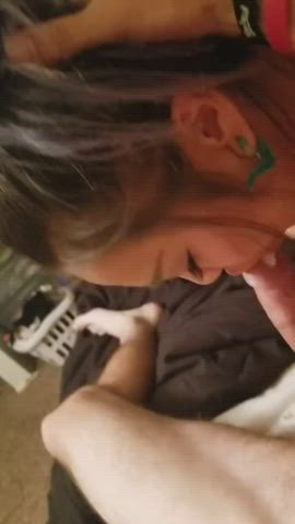 who is sheee? - free porn video