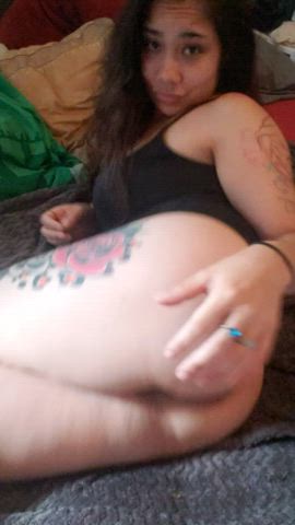 cum inside - free porn video