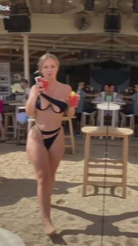 Compilation part 2 - free porn video
