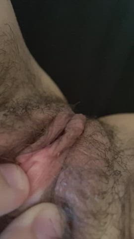 Letting her grow - free porn video