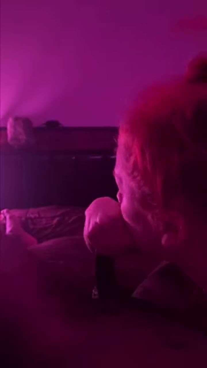 She treats me so well🤤 - free porn video