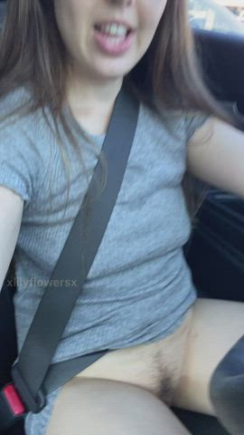 Lets take a ride on the wild side - free porn video