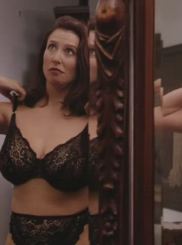 Mimi Rogers - free porn video