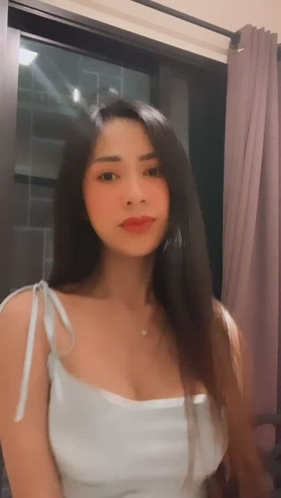 Should i strip in this subreddit more often for you guys? im insecure.... - free porn video