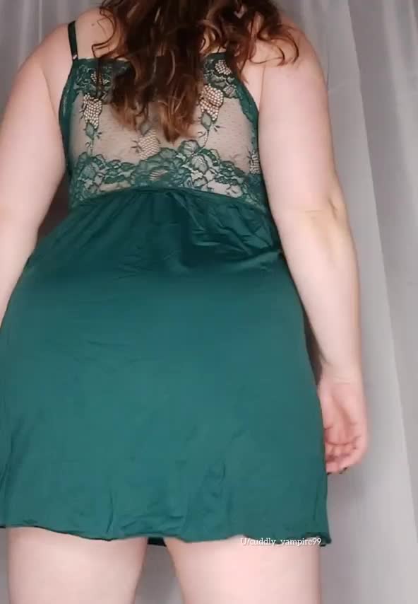 May your holidays be full of tits and ass - free porn video