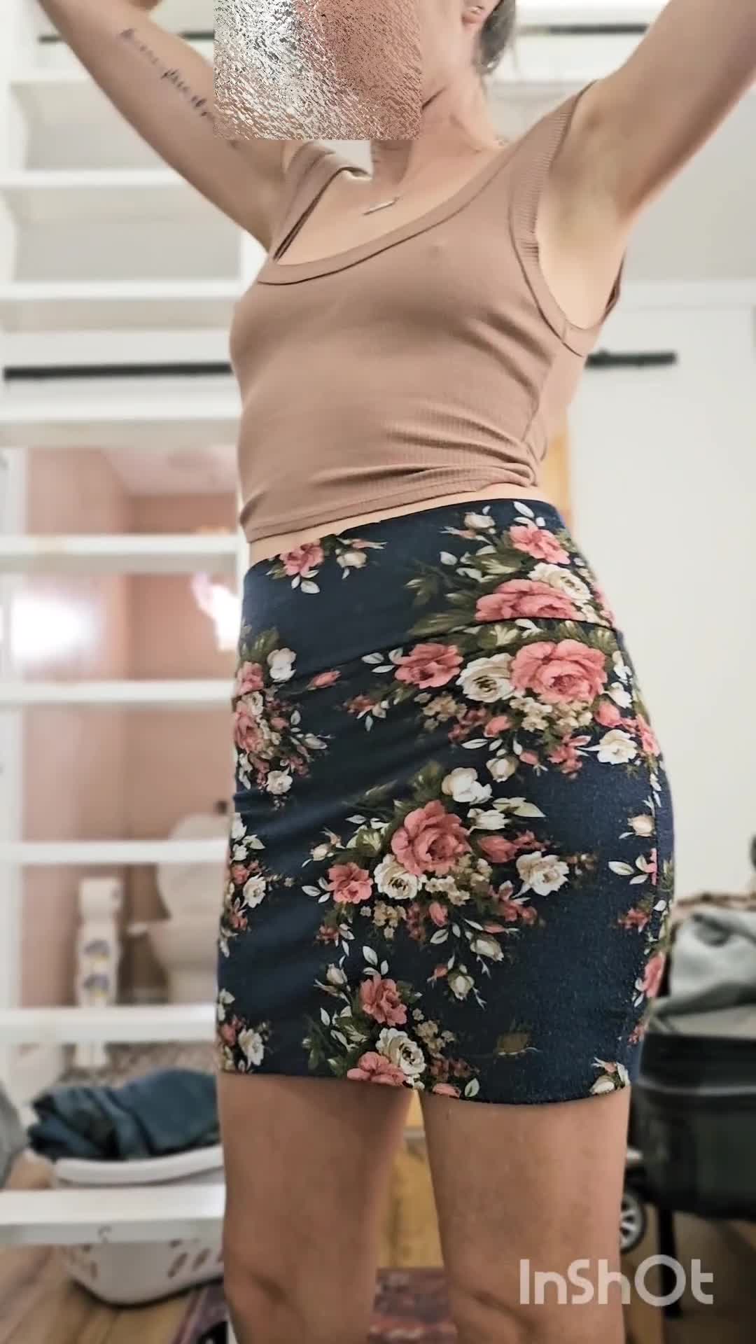 My activity is to make you feel good - free porn video