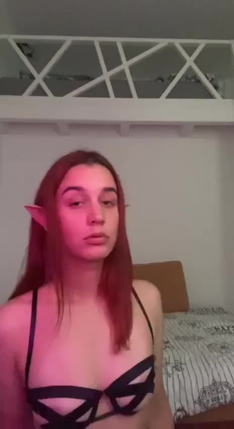 oh should i take off my underwear? - free porn video