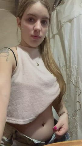 My 18 year old ass hasn't been beaten in a long time... Can you do that - free porn video