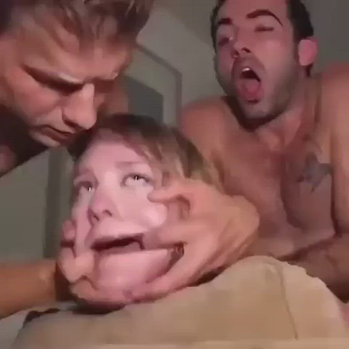 This is how you turn your gf into a slut - free porn video