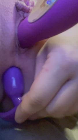 Creamy and dreamy - free porn video