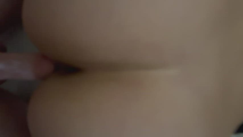 Creamy Pawg - free porn video