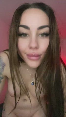 Breeding definition in one video - free porn video