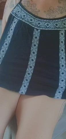 Thicker than a snicker - free porn video