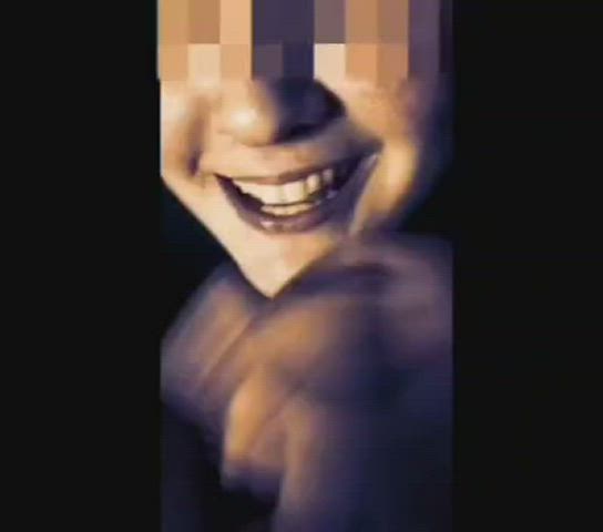 Facials are her favourite - free porn video