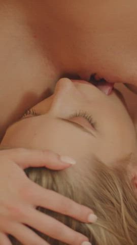 oh gosh 😧 - free porn video
