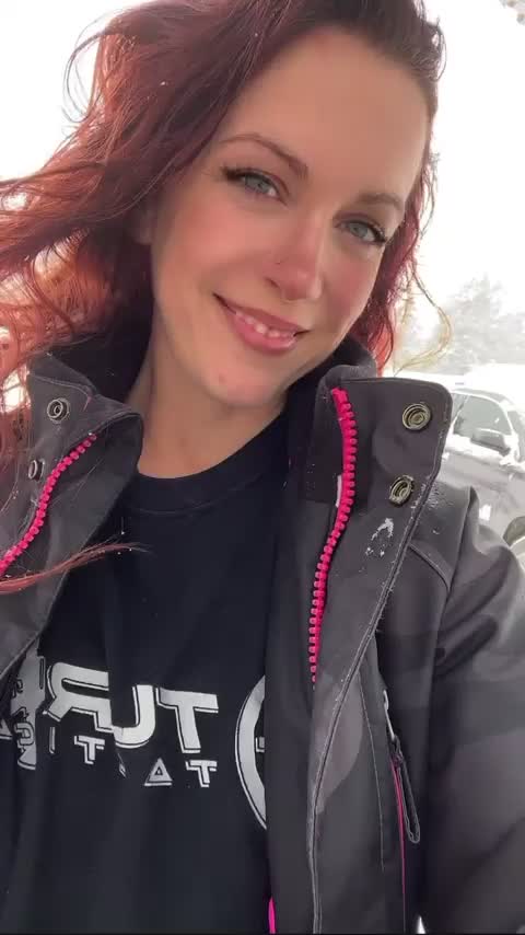 You can milk me while I milk that cock - free porn video