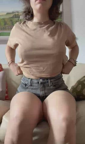 They’re all yours - free porn video