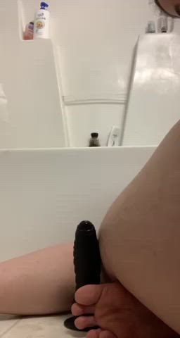 I really want anal rn - free porn video