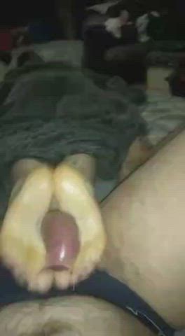 A porn GIF by vengefull - free porn video