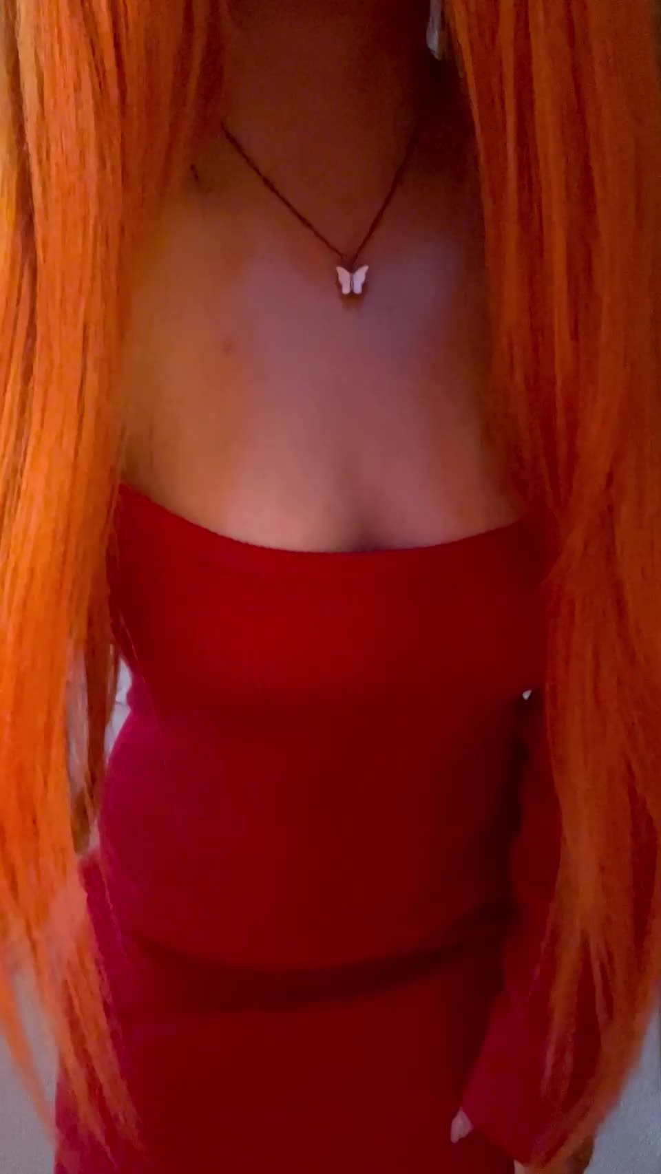 💕Who wants to go on a date? - free porn video