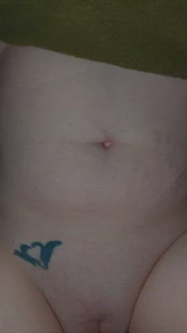 When you can't decide if you want to pull out or cum inside... you do both! - free porn video
