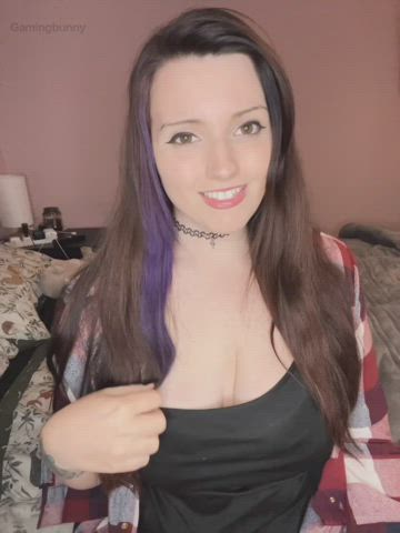 What toys your favourite? - free porn video